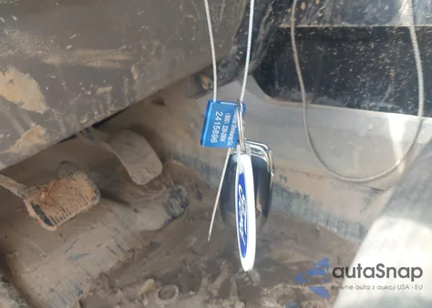 2020 Ford F-150 Xl from USA, damaged, VIN 1FTEW1EP7LKE69448